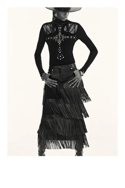 Look 31
